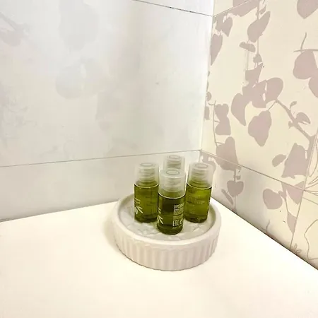 La Casa (adults Only) ベッド・アンド・ブレックファスト 3*