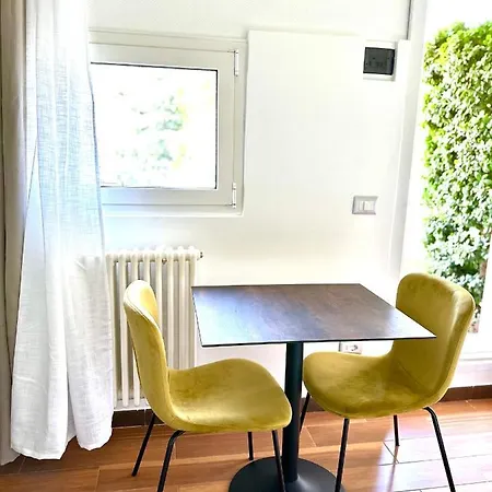 ベッド・アンド・ブレックファスト La Casa (adults Only)