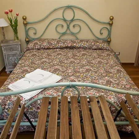 La Casa (adults Only) 3*