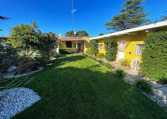 La Casa (adults Only) 3* Μπάρι