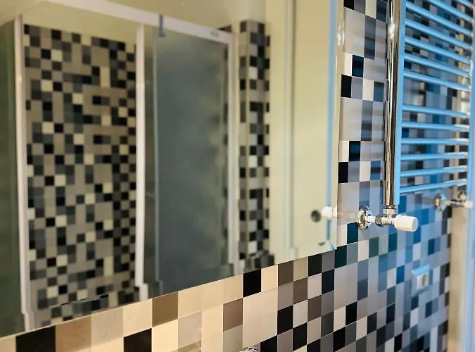 La Casa (adults Only) 巴里