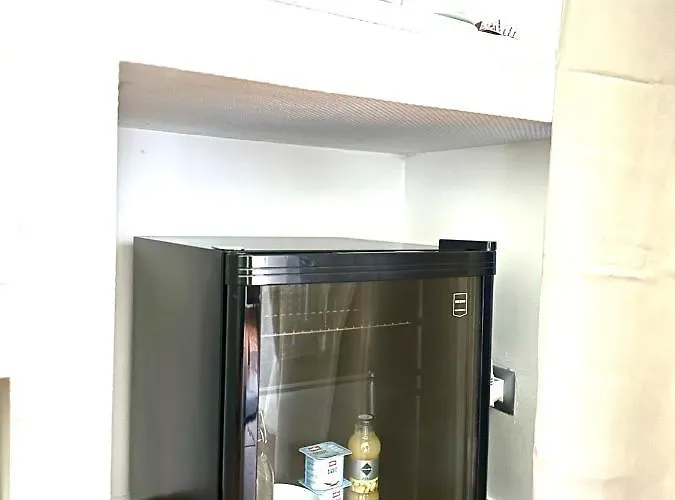 La Casa (adults Only) 3*