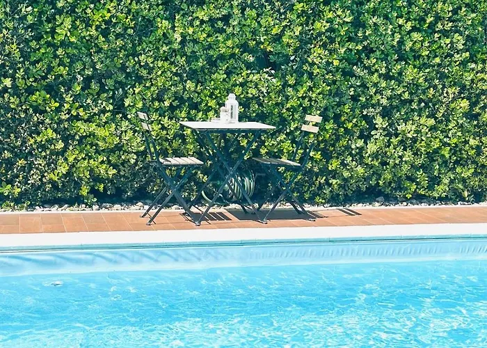 La Casa (adults Only) 3*