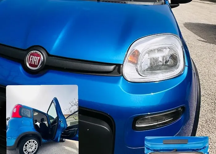 La Casa (adults Only)