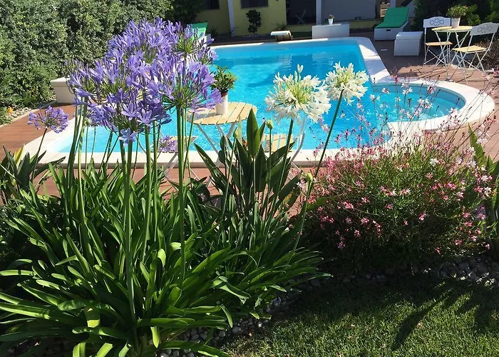 La Casa (adults Only) 3* 바리