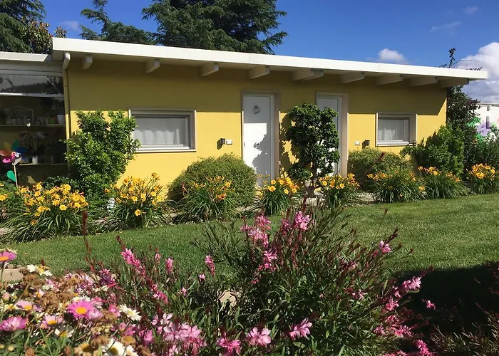 La Casa (adults Only) Μπάρι