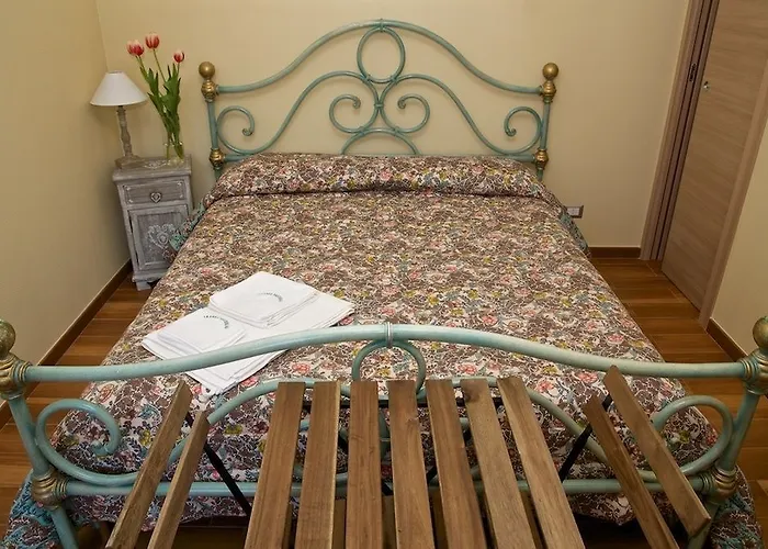 La Casa (adults Only) 3*