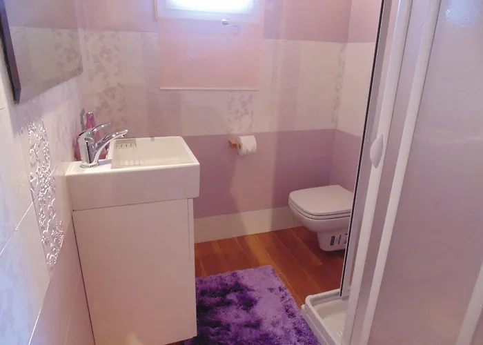 B&B La Casa (adults Only) 3*