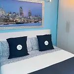 B&B La Casa (adults Only)