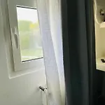 B&B La Casa (adults Only)