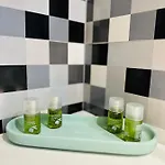 Bed & Breakfast La Casa (Adults Only)