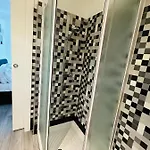 La Casa (adults Only) 3* Bari