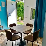 Bed & Breakfast La Casa (Adults Only)