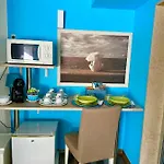 La Casa (Adults Only) Bed & Breakfast Bari