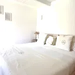 La Casa (Adults Only)