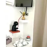 B&B La Casa (adults Only)