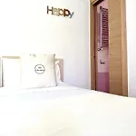 B&B La Casa (adults Only)