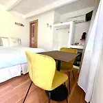 La Casa (adults Only) Bari