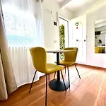La Casa (Adults Only) Bed & Breakfast 3*