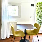 Bed & Breakfast La Casa (Adults Only)