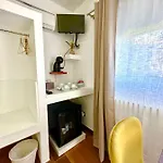 Bed & Breakfast La Casa (Adults Only) Bari