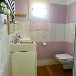 La Casa (Adults Only) Bari