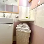 Nocleg ze śniadaniem La Casa (adults Only) Bari