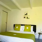 La Casa (adults Only) Couette-café 3*