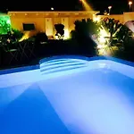 Nocleg ze śniadaniem La Casa (adults Only) Bari