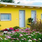 La Casa (adults Only) Nocleg ze śniadaniem 3*