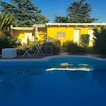 B&B La Casa (adults Only)