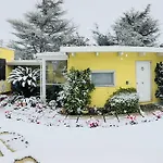 B&B La Casa (adults Only) Bari