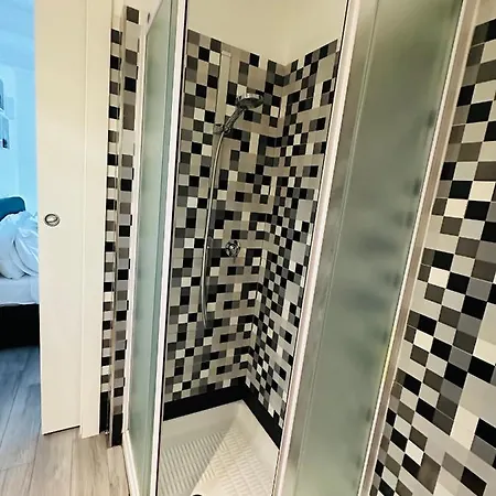 La Casa (Adults Only) 3* Bari