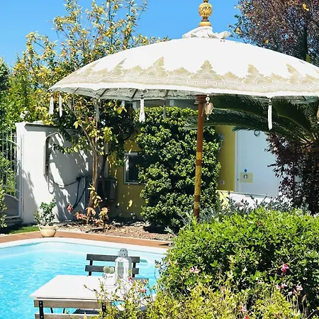 La Casa (Adults Only) Bed & Breakfast Bari
