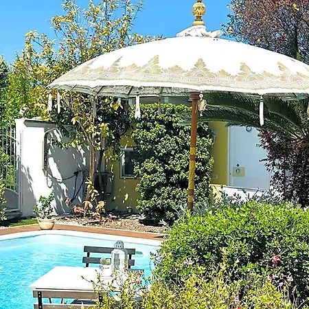 Bed & Breakfast La Casa (adults Only)