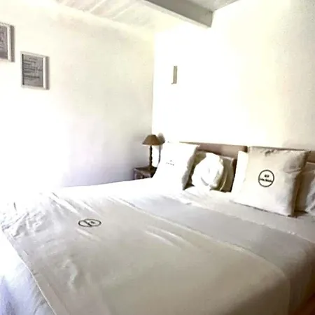 La Casa (adults Only) Bed & Breakfast Bari