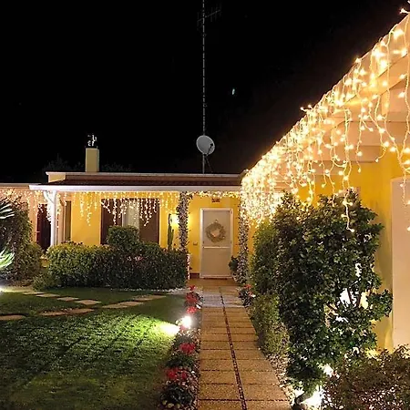 La Casa (adults Only) 3*