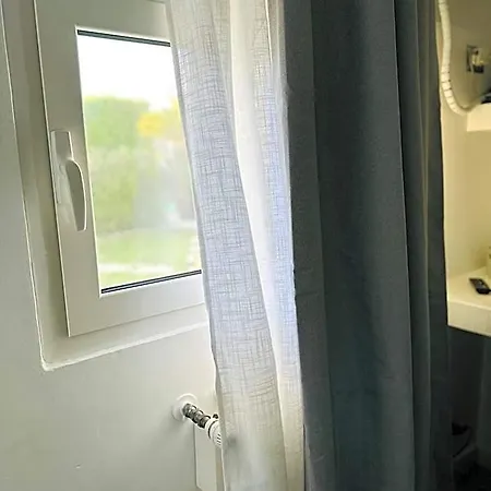 Bed & Breakfast La Casa (adults Only) 3*