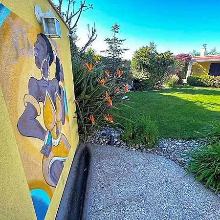 La Casa (adults Only) 3*