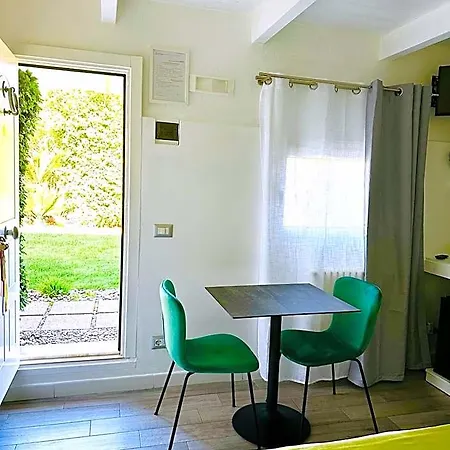 La Casa (adults Only) Bari