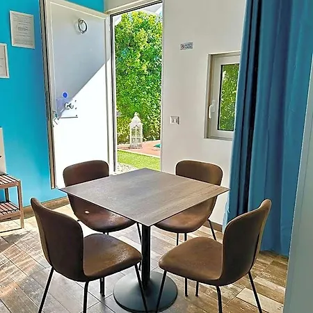 La Casa (adults Only) Bari