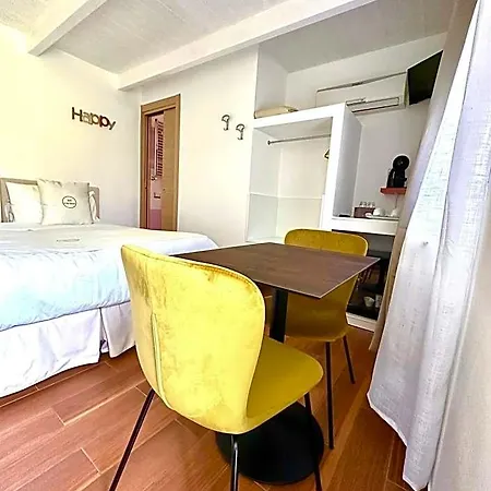 La Casa (adults Only)