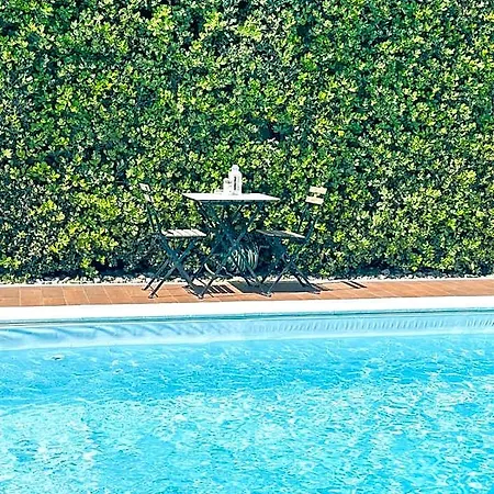 La Casa (adults Only)