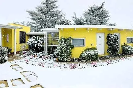 La Casa (adults Only) باري