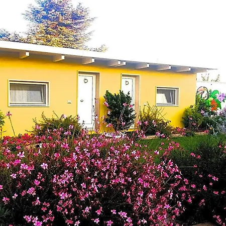 Bed & Breakfast La Casa (adults Only) Bari