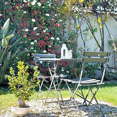 فندق مبيت وإفطار La Casa (adults Only) باري