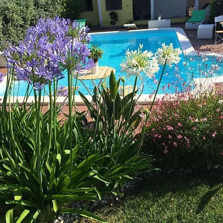 La Casa (Adults Only) * Bari