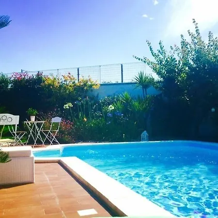La Casa (Adults Only) * Bari
