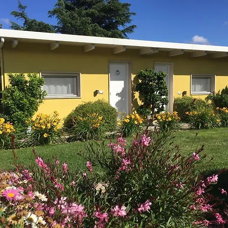 La Casa (Adults Only) Bari