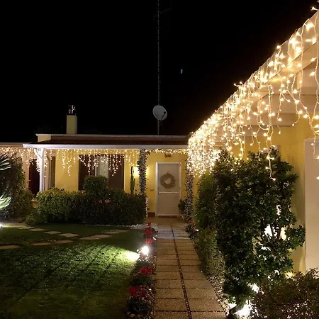 La Casa (Adults Only)